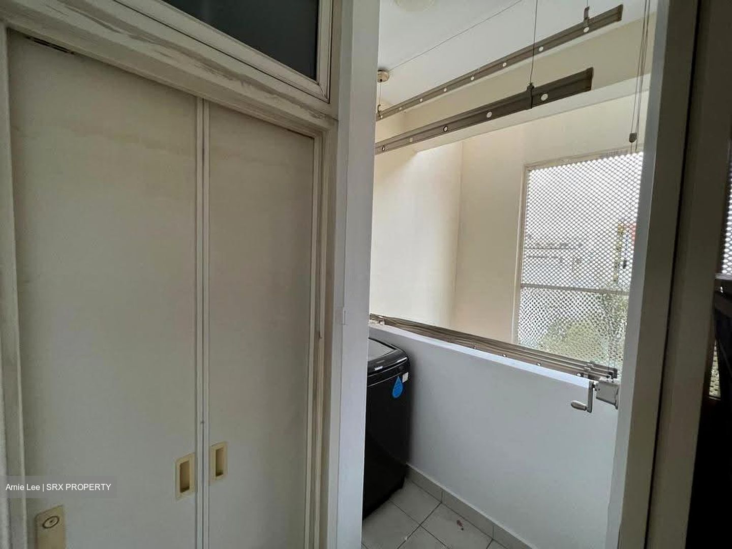 Sims Green (D14), Apartment #639535781